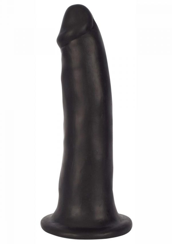 Thinz Slim Dong 7in - Black